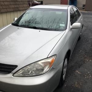 Meet your Posher, Edgar